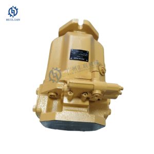 China 373-6629 3736629 Hydraulic Piston Pump for Caterpillar Excavator 330D 330C C9 Hydraulic Pump Crawler Bulldozer D9R 8A D8R 8U D8GC 8SU D8N 57H Complete Brand New Spare Parts Construction Machinery on sale