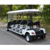 Buy cheap Electric golf buggy to golf club/ Mini electric golf trolley hot sales with great quality from wholesalers
