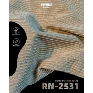 Buy cheap 200gsm High Elasticity Polyester Spandex Fabric For Customer Requirements from wholesalers