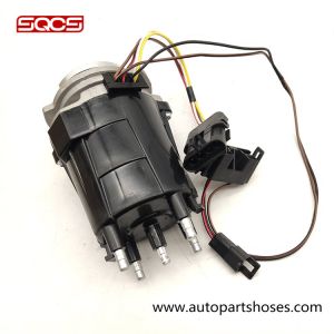 SQCS Ignition Distributor For OPEL 011036679F2 011036007K2 1211408 1211010