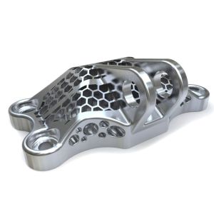 Buy cheap Custom CNC Machining Parts Aluminum Stainless Steel Micro Machining from wholesalers