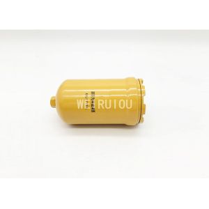 Buy cheap Excavator Parts OEM Hydraulic Oil Filter BT9464 47635916 KHJ17730 from wholesalers