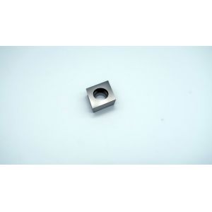Buy cheap Rhombus Tungsten Carbide Inserts For PCD Diamond Cutting Tools from wholesalers
