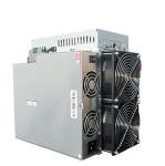 BTC coin Blockchain Miner Antminer S19A 96T Hashrate 3312W