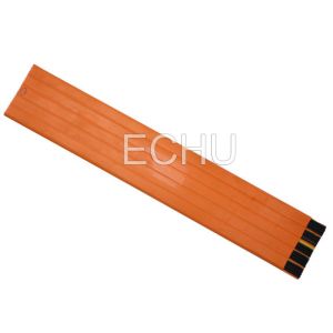 Buy cheap Travel Cable for Elevator, ECHU Elevator Cable from wholesalers