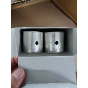 Pin Balancer Bushing Isuzu Excavator Engine Parts 6bg1 6bd1 Japan Ndc Pb-1155j