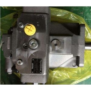 Buy cheap A4VSO125EO1/30L-PPB25N00 A4VSO125EO1/30L-PPB13N00 Rexroth variable axial piston pump excavator motor, brand new original German stock from wholesalers