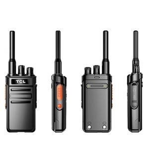 Buy cheap MSTAR HT6 Waterproof Anti-Fall Walkie Talkie UHF 5W from wholesalers