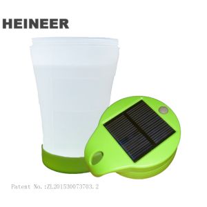 Buy cheap Upgraded camping lanterns,outdoor solar camping lanterns,cup lanterns from wholesalers