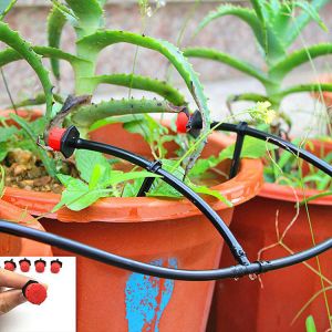 Buy cheap Agricultural Greenhouse Irrigation System / Greenhouse Boom Irrigation Systems from wholesalers
