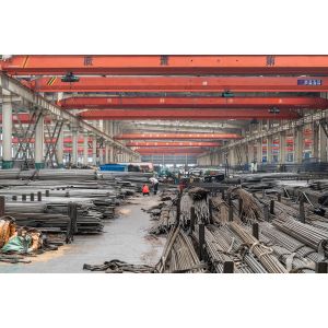 Buy cheap JIS G3302 / ASTM A653 Carbon Steel Tubes Length As Requested from wholesalers