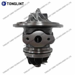 Buy cheap Isuzu JMC Transit Pickup GT22 Turbo CHRA 736210-0009 1118300SBJ from wholesalers