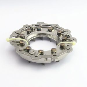 Buy cheap GTB1549V Turbocharger Nozzle Ring 761433-5003S 761433-0002 761433-0003 from wholesalers