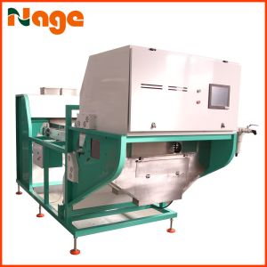 Buy cheap Multifuction Industrial Sorting Machine For Food Processing Industries from wholesalers