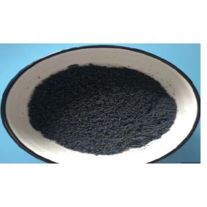 Buy cheap +100 Mesh High Carbon Expanded Graphite from wholesalers