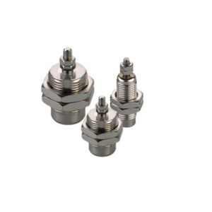 Buy cheap -SMC- air cylinder CJPB4-10-B 100% Original from wholesalers