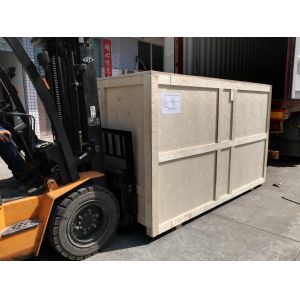 Buy cheap No Gas Problem LED SMT Mounting Machine Solder Paste Mixer For LED PCB Boards from wholesalers