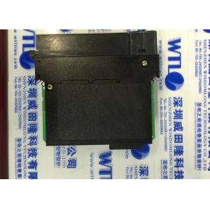 Buy cheap Honeywell TC-ODD321 DIgital I O Module Brand New In Original from wholesalers