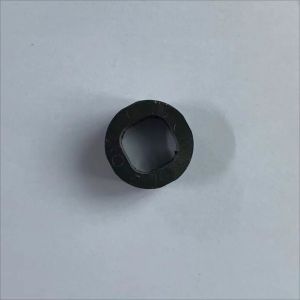 Bonded PA12 Particles NdFeB Injection PPS Compound Plastic Magnet