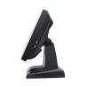Buy cheap 15 Inch Intel Celeron I5 CPU Pos System For Bar And Restaurant SSD 256G Hard Disk from wholesalers