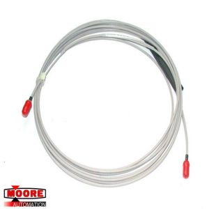 Buy cheap 330930-040-00-00  BENTLY NEVADA  EXTENSION CABLE ASSEMBLY from wholesalers