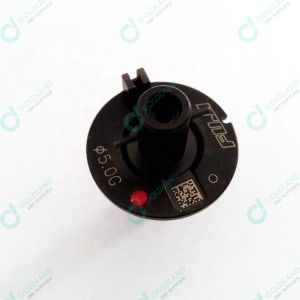 5.0G Fuji NXT H08M H12M smt nozzle