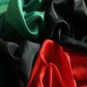 Buy cheap Customized Nylon Polyester Fabric Breathable Windproof Function from wholesalers