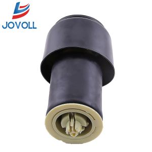 Buy cheap Rear Left and Right Air Suspension Spring Kit Air Bag For BMW 5 Series 535i F07 F11 GT 37106781827 from wholesalers