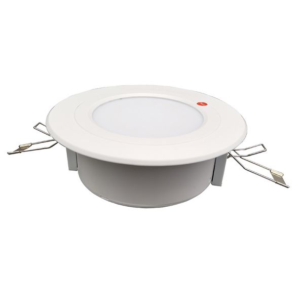 Buy cheap NED Design LED Rechargeable Non Maintained Emergency Light from wholesalers