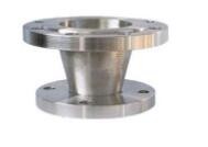 Buy cheap REDF Reducing Flange Alloy ASTM / UNSN Nickel 200  10 600# from wholesalers