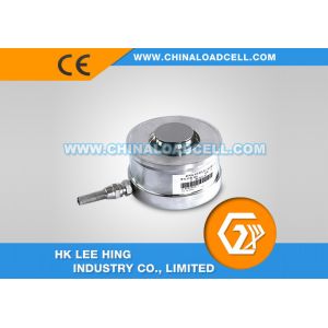 Buy cheap CFBH-NHS Torsion Ring Sensor from wholesalers