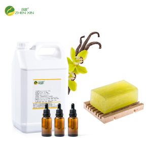 Buy cheap Bulk Soap Fragrances Oil For Soap Vanilla Fragrance from wholesalers