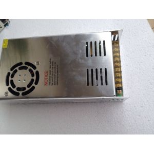 Buy cheap High quality single 150w ac/dc single industry power supply from wholesalers