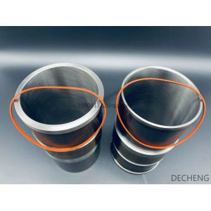 Buy cheap C9  Engine Parts 469-5312 Dozer Engine Cylinder Liner from wholesalers