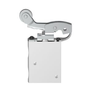 Buy cheap Festo Roller Lever Valve VMEF-RT-M32-M-G18 with Mechanical Spring 5.6 mm Nominal Width from wholesalers