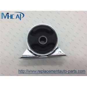 Buy cheap MN100289 Front Auto Engine Mounting For MITSUBISHI LANCER from wholesalers