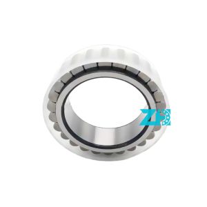 Buy cheap RSL185013A Double Row Cylindrical Roller Bearing 65x93.09x46MM from wholesalers