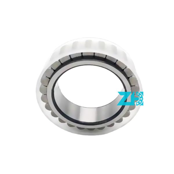 Quality RSL185013A Double Row Cylindrical Roller Bearing 65x93.09x46MM for sale