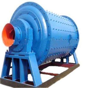 Buy cheap Mineral Grinding Machine, Cement Ball Mill from wholesalers