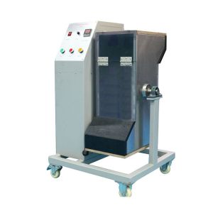 Buy cheap Tumbling Barrel -BS1363-2:1995 Figure 20 from wholesalers