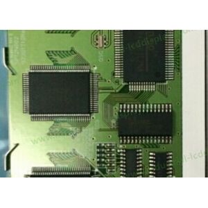 Buy cheap KOE SP12N01L6ALCZ FSTN 256×64 lcd tft screen STN , Black / White mode from wholesalers