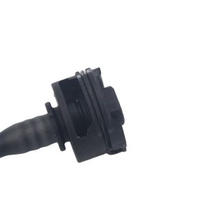 Buy cheap 32252211 2018-2022 Radiator Coolant Hose XC60 Car Parts from wholesalers