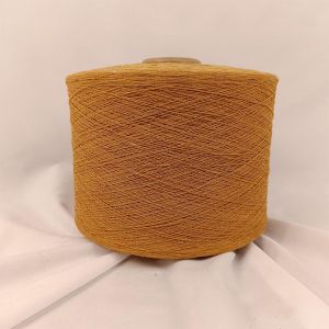 Ne3/1 Ne5/1 Ne6/Nm10 Ne8/1 TC Yarn Recycled Cotton Polyester Blended Yarn For