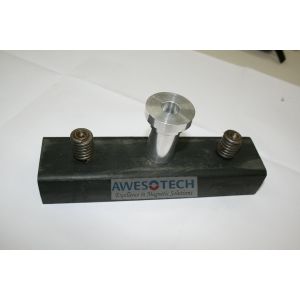 Buy cheap BGW Magnetic Formwork System HM13 from wholesalers