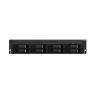 Buy cheap 4u Rack Server H3c Uniserver R4960 G3 with Intel Xeon Processor and NO Private Mold from wholesalers
