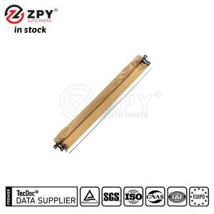Buy cheap ZPY 7P0877307B Yellow Sunroof Curtain Assembly Yellow-Beige Improved For Porsche Cayenne 958 from wholesalers