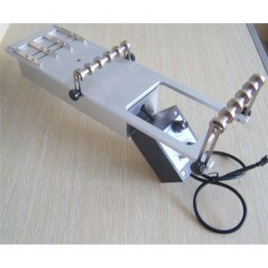 SMT YAMAHA STICK FEEDER,YAMAHA Vibration Feeder