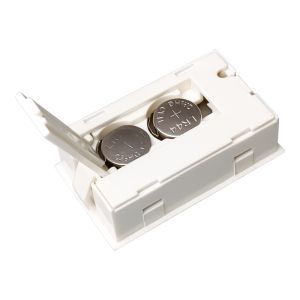 Best Selling Mini Digital LCD Display Thermometer Household Hygrometer Meter