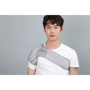 Buy cheap Labrum Tear Adjustable Shoulder Support Brace Lightweight OEM ODM from wholesalers