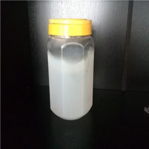 Buy cheap solid chafing dish fuel  ehtanol from wholesalers